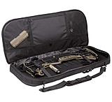 Image of SKB Cases Archery Backpack W/Bow Sling