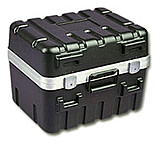 Image of SKB Cases ATA Equipment Case - no foam 17 3/8 x 13 x 13