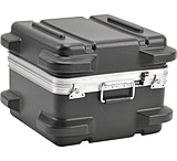 Image of SKB Cases ATA Maximum Protection Case without foam 16 x 16 x 13