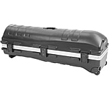 Image of SKB Cases ATA Staff Pro Travel Case