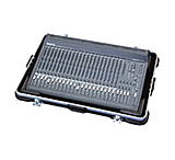 Image of SKB Cases ATA Style Utility Case - Universal Mixer Safe 40 x 31