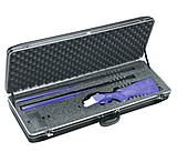Image of SKB Cases Custom Break Down Shotgun Case 1 Receiver / 2 barrels