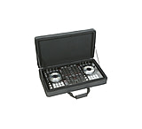 Image of SKB Cases DJ/Keyboard Controller 27x14x4in Soft Case