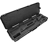 Image of SKB Cases Field-Ready iSeries M240B/M9 Case