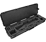 Image of SKB Cases Field-Ready iSeries M240B/M9 Case wth/wthout M203 Grenade Launcher
