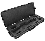 Image of SKB Cases Field-Ready Series M16 Rifle Case