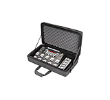 Image of SKB Cases Foot Controller 21.50x11.25x4in Soft Case