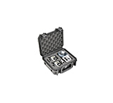Image of SKB Cases Gopro Camera Case -1 Pack