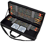 Image of SKB Cases Hybrid 3212 Arrow Case