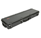 Image of SKB iSeries 76-note Narrow Keyboard Case