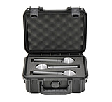 Image of SKB Microphone Case