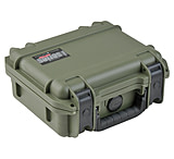 SKB Cases iSeries 0907-4 Waterproof Utility Case