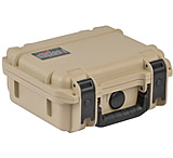 Image of SKB Cases iSeries 0907-4 Waterproof Utility Case