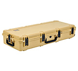 Image of SKB Cases iSeries 4217-7 Waterproof Utility Case