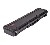 Image of SKB Cases Seres Injecton Molded Ml-Standard Waterproof Case 49inx9inx5in Empty