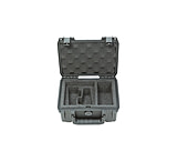 Image of SKB Cases iSeries RodeLink Wireless Case