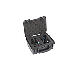 Image of SKB Cases iSeries Sennheiser AVX Case