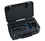Image of SKB Cases iSeries 3I-20117RROC DLSR Rig Case w/ Redrock Micro Field Cinema