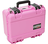 Image of SKB Cases iSeries DSLR Pro Camera Case - Pink