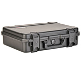 Image of SKB Cases iSeries Injection molded Case