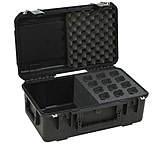 Image of SKB Cases iSeries Injection molded Case for mics