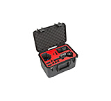 Image of SKB Cases iSeries Dual Layer DJI OSMO Case