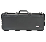Image of SKB Cases iSeries 4217 Parallel Limb Bow Case w/ Wheels
