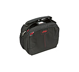 Image of SKB Cases iSeries Think Tank Designed Case Cover, 13.5in x 9.5in x 6.5in