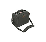 Image of SKB Cases iSeries Think Tank Designed Case Cover, 15in x 10.5in x 6in