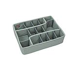 Image of SKB Cases iSeries Think Tank Designed Divider Set, 20in x 15.5in x 5.5in