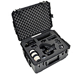 Image of SKB Cases iSeries Canon C300 Video Camera Case