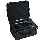 Image of SKB Cases iSeries JVC GY-HM750 Video Camera Case