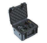 Image of SKB Cases iSeries 3I-0907-6SLR Waterproof DSLR Camera Case