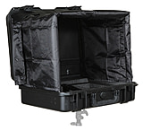 Image of SKB Cases iSeries Waterproof Laptop Case w/ Sun Screen