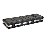 Image of SKB Cases Low Profile ATA Case with wheels 52 x 16 x 6