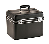 Image of SKB Cases Luggage Style Transport Case without foam 14 x 10 x 12