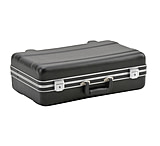 Image of SKB Cases Luggage Transport Case without foam 20 x 12 x 6
