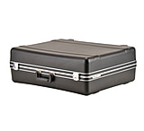 Image of SKB Cases Luggage Style Transport Case without foam 25 x 20 x 9