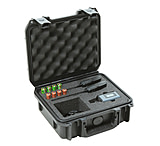 Image of SKB Cases Waterproof Sennheiser SW Wireless Mic Case