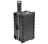 Image of SKB Cases Pull Handle Case without foam 36 x 21 x 18