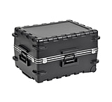 Image of SKB Cases Pull Handle Case without foam 29 x 21 x 17
