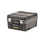 Image of SKB Cases Pull Handle Case without foam 14 x 13 x 7