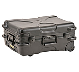 Image of SKB Cases Pull Handle Case without foam 18 x 12 x 7
