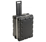 Image of SKB Cases Pull Handle Equipment Case without foam 24 x 17 x 14
