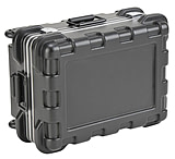 Image of SKB Cases Pull Handle Case without foam 19 x 14X 10