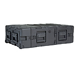 SKB Cases Removable Shock Rack 30in Deep