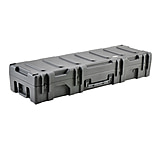 Image of SKB Cases Rseres Cases 63.50inx18.50inx10in W/Wheels