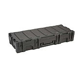 Image of SKB Cases Rseres Cases 62inx23inx10in W/Wheels