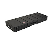 Image of SKB Cases Roto Molded 88 Note Keyboard Case 60 x 19 x 7