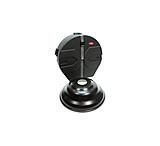 Image of SKB Cases Roto-Molded 22in Beauty Dish Case